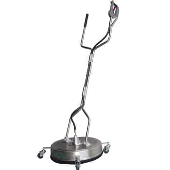 Surface Cleaners - BCE Cleaning Systems