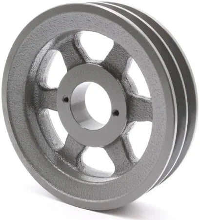 2BK70H-Pulley Pulley BAART