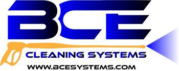 BCE Cleaning Systems