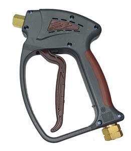 DCG5010 Pressure Washer Trigger Gun General Pump 