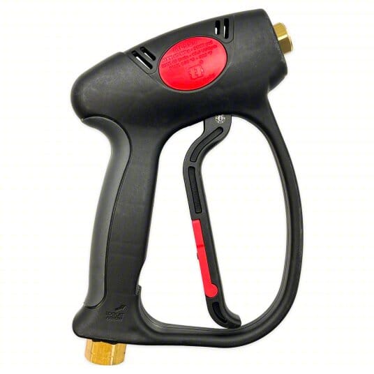 ML955 Pressure Washer Trigger Gun Suttner