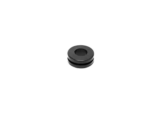 Nozzle Grommet Pressure Washer Nozzle Holder MTM Hydro