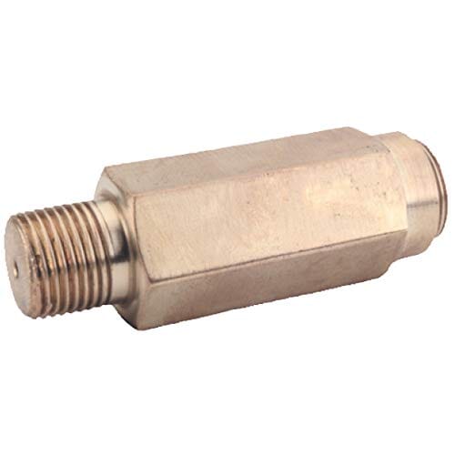 Pressure Relief Valve relief valve general pump 