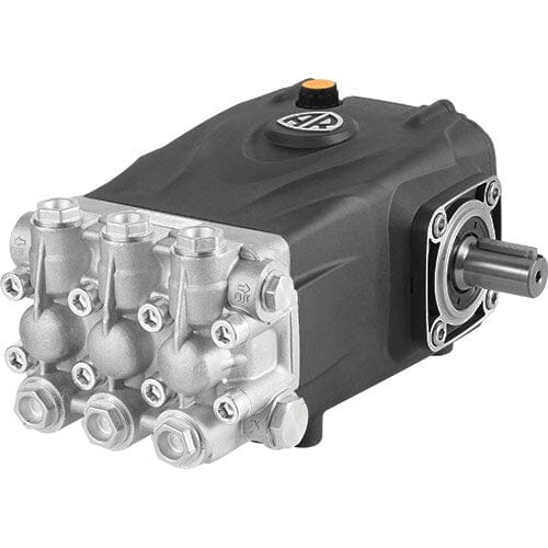 RG2125HN- AR North America-5.5gpm/3650psi Pump AR North America