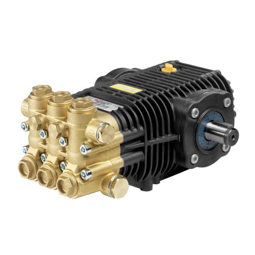 RWS6040- Comet Pump Pump Comet