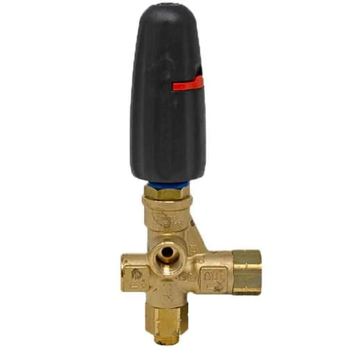 ZH284K Unloader Unloader Valve General Pump 