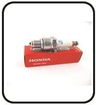 Honda IGX Spark Plug - GX700 - 800 - BCE Cleaning Systems