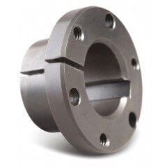JA 1" - Pulley Bushing - BCE Cleaning Systems