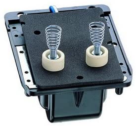 Omni Ignitor 12V Ignitor Allanson