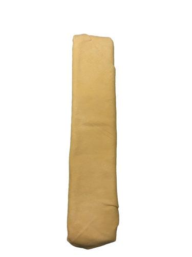 Chamois - 3.5 Square Ft. Wash Brush ERS