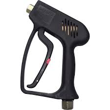 DGE5010 Pressure Washer Trigger Gun General Pump