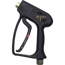 DGE5010 Pressure Washer Trigger Gun General Pump 