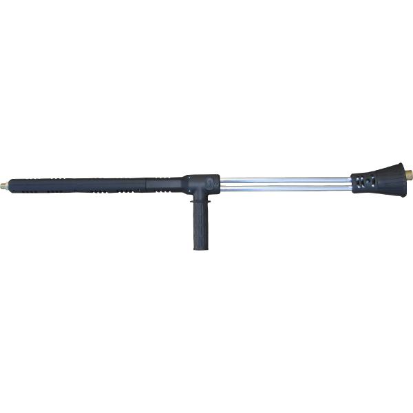 Dual Lance-42" GP Lance General Pump