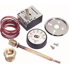 250 degree Thermostat Thermostat General Pump