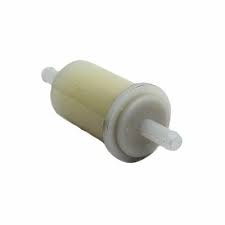 Honda GX Fuel Filter- Twin Cylinder Honda Engines Honda