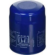 Honda GX Oil Filter Honda Engines Honda 