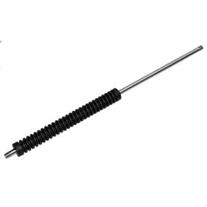 Lance- Molded Grip Lance Hydro Max 24"