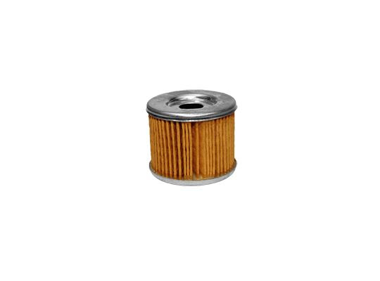 Fuel Filter Cartridge - Standard Version Fuel Filter Hydro Max 