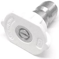Nozzle/Spray Tip- 40 Degree Pressure Washer Nozzle General Pump 3.0