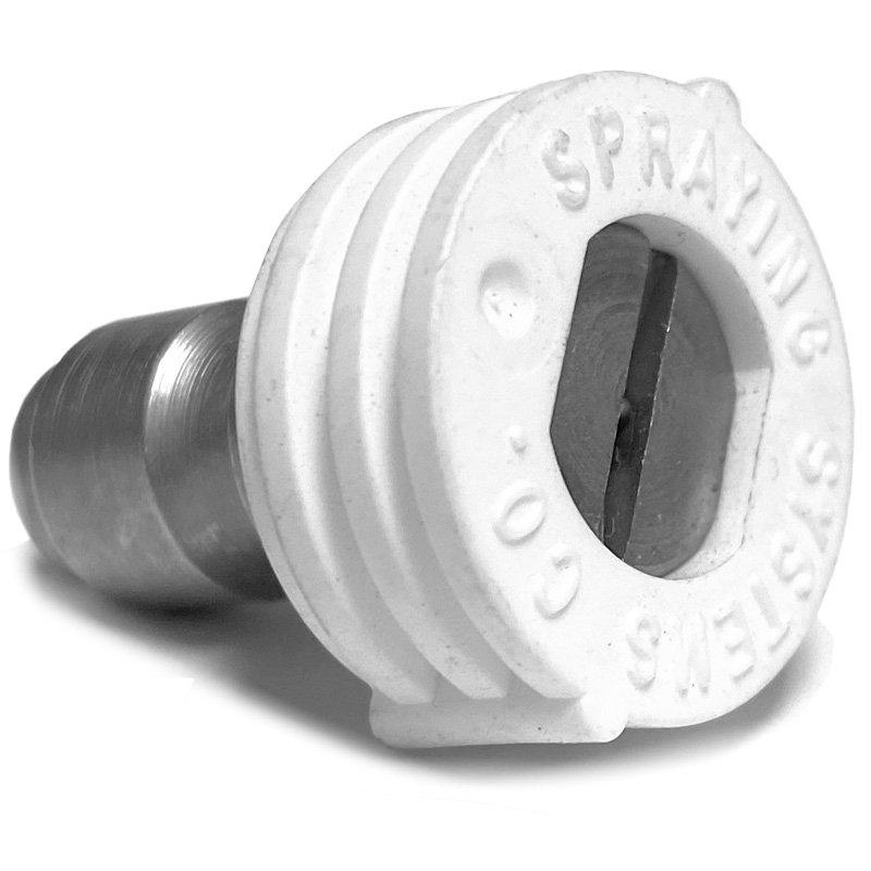 Nozzle/Spray Tip- 40 Degree Pressure Washer Nozzle General Pump 12.0 