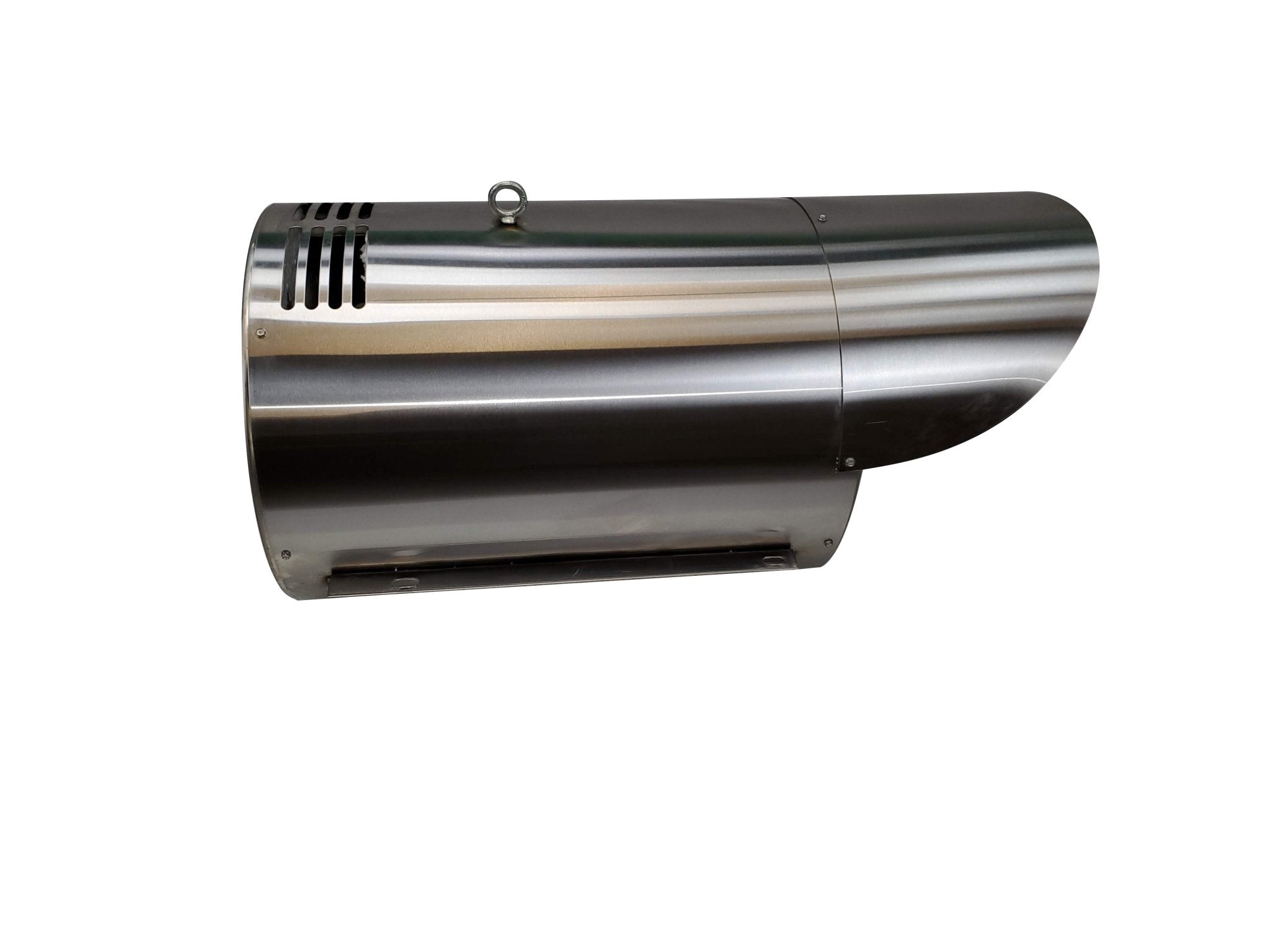 Coil - 20x30 - BCE Cleaning Systems