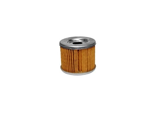 Fuel Filter Cartridge - Standard Version - BCE Cleaning Systems