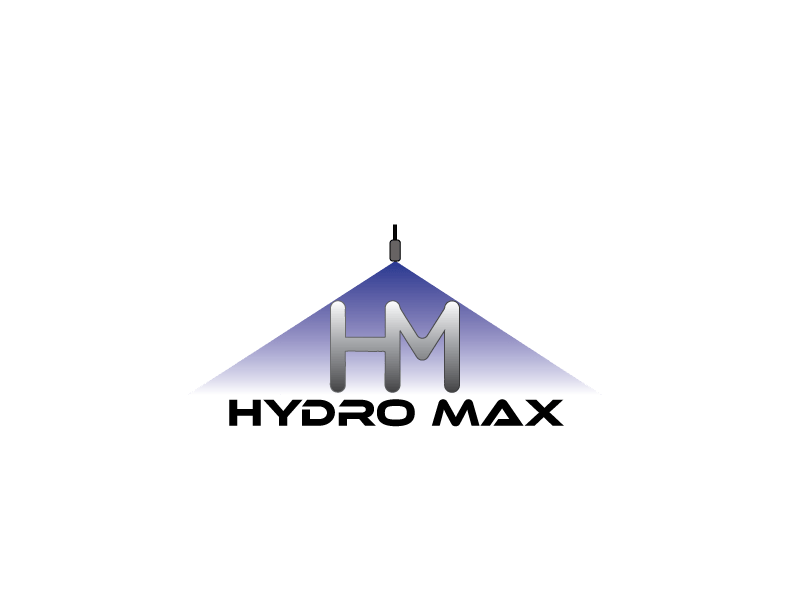 Hydro Max OEM Replacement Parts