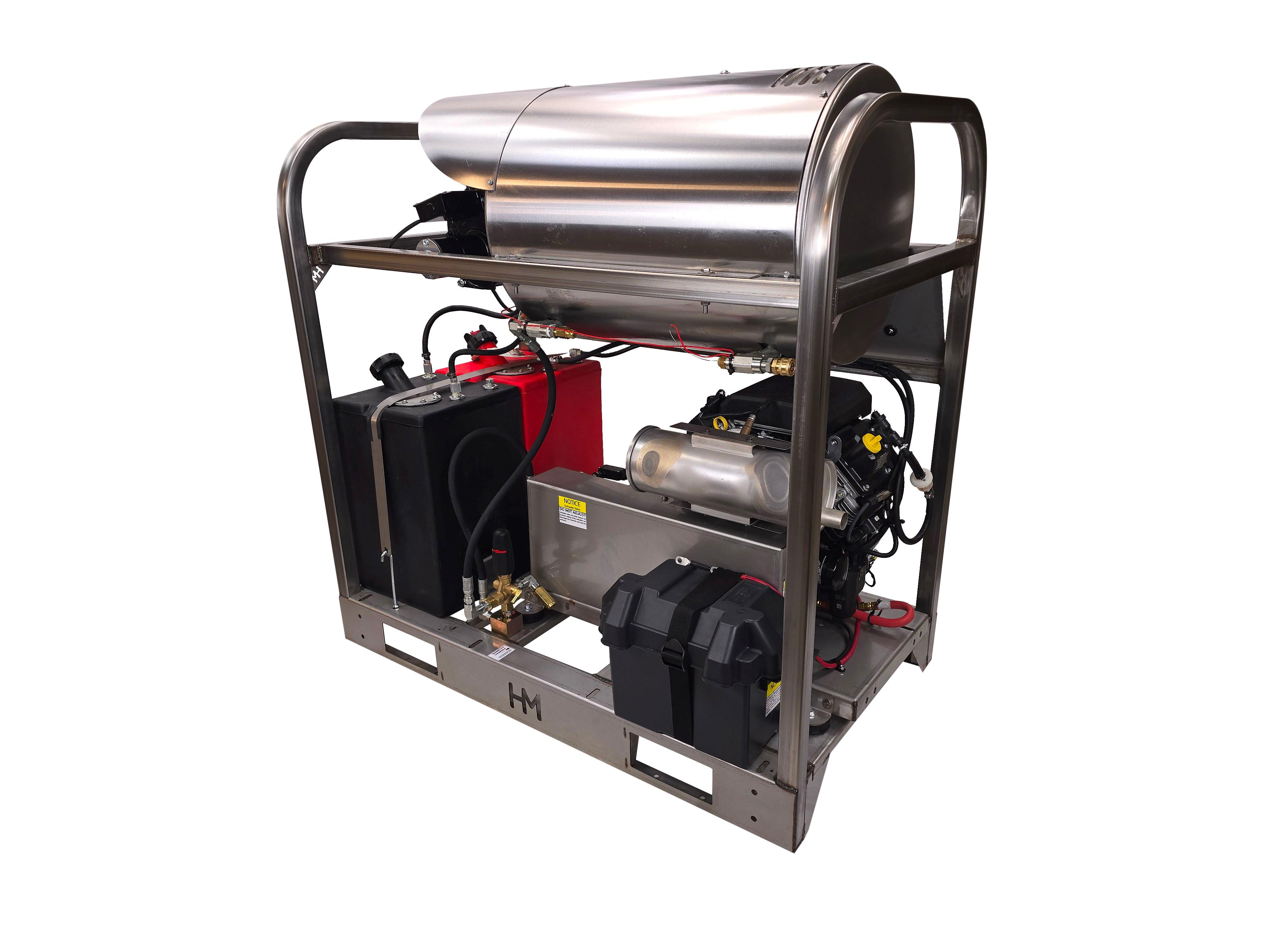 その他 MAG MAX WATER SYSTEM 41mgv-ZywbL.jpg_BO30,255,255,