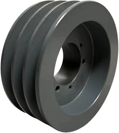 3B94SK - Pulley - BCE Cleaning Systems
