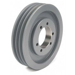3V800SK-Pulley Pulley BAART 
