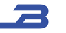 BCE Systems logo