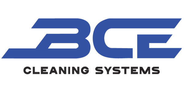 BCE Cleaning Systems 