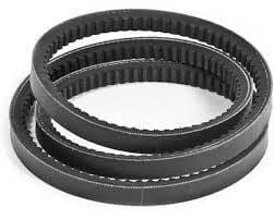BX44 Belt Belt BCE Cleaning Systems 