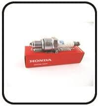 Honda IGX Spark Plug-GX700-800 Honda Engines Honda 