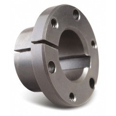 JA 1" -Pulley Bushing