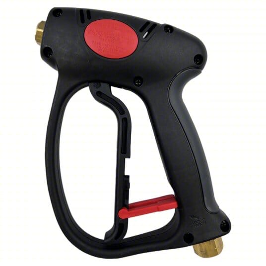 ML955 Pressure Washer Trigger Gun Suttner 