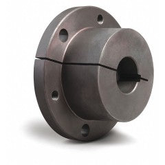 Sk 24mm -Pulley Bushing