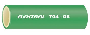400'-1/2" Jetter Hose - 4000 PSI | BCE Jetter Hose HP-Bridgestone 