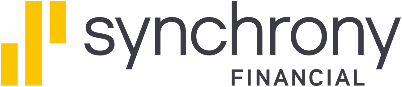 Finance Application