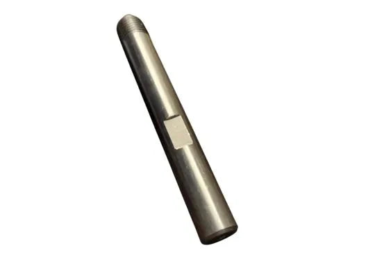 Long Range 7-12 GPM Soft Wash Nozzle - HydroJet ER 180 Large Orifice Pressure Washer Nozzle Veloci Performance Products 