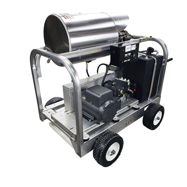 hydro-max-hmve4030bg-4gpm-at-
