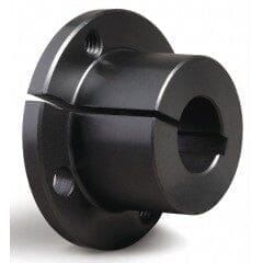 QT 3/4" - Pulley Bushing - BCE Cleaning Systems