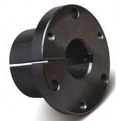 SH 1 - 7/16" - Pulley Bushing - BCE Cleaning Systems