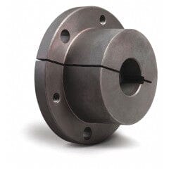 Sk 24mm - Pulley Bushing - BCE Cleaning Systems