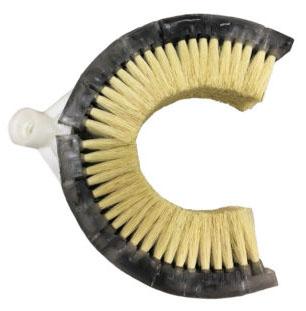 Stack Brush-Standard Size Wash Brush ERS 