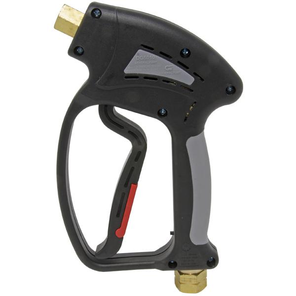 DG5010 Pressure Washer Trigger Gun General Pump 