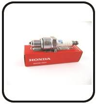 Honda GX Spark Plug Honda Engines Honda 
