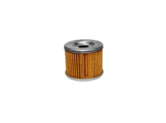 Fuel Filter Cartridge - Large Version Fuel Filter Hydro Max 