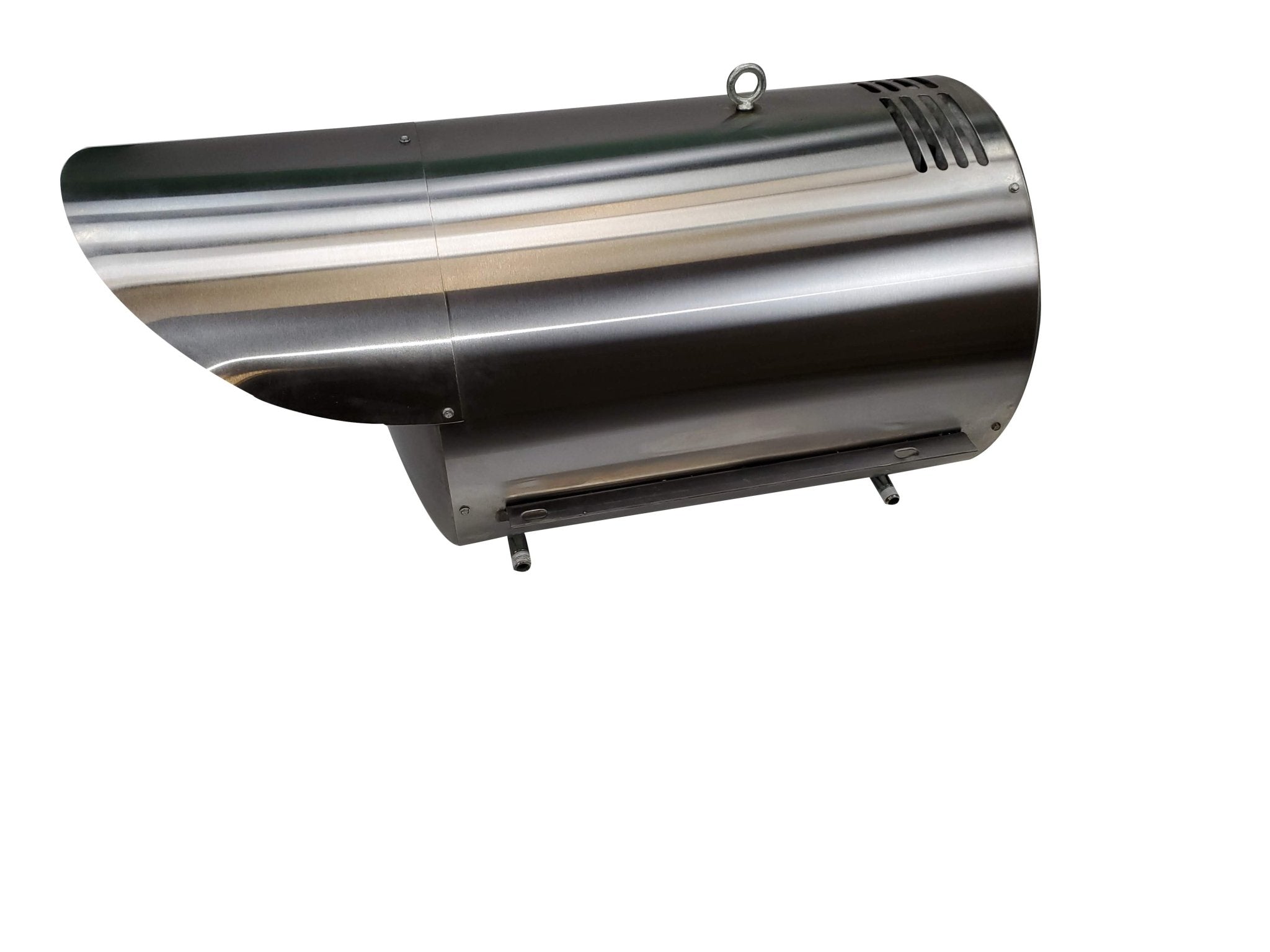 Coil - 18x24 - BCE Cleaning Systems