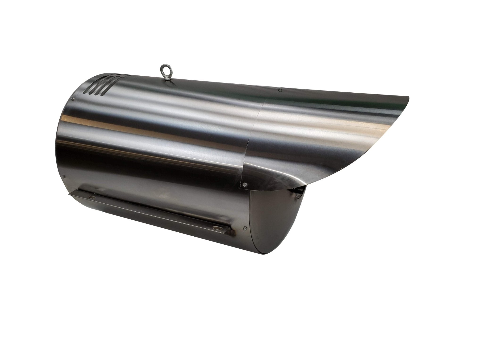 Coil - 20x30 - BCE Cleaning Systems